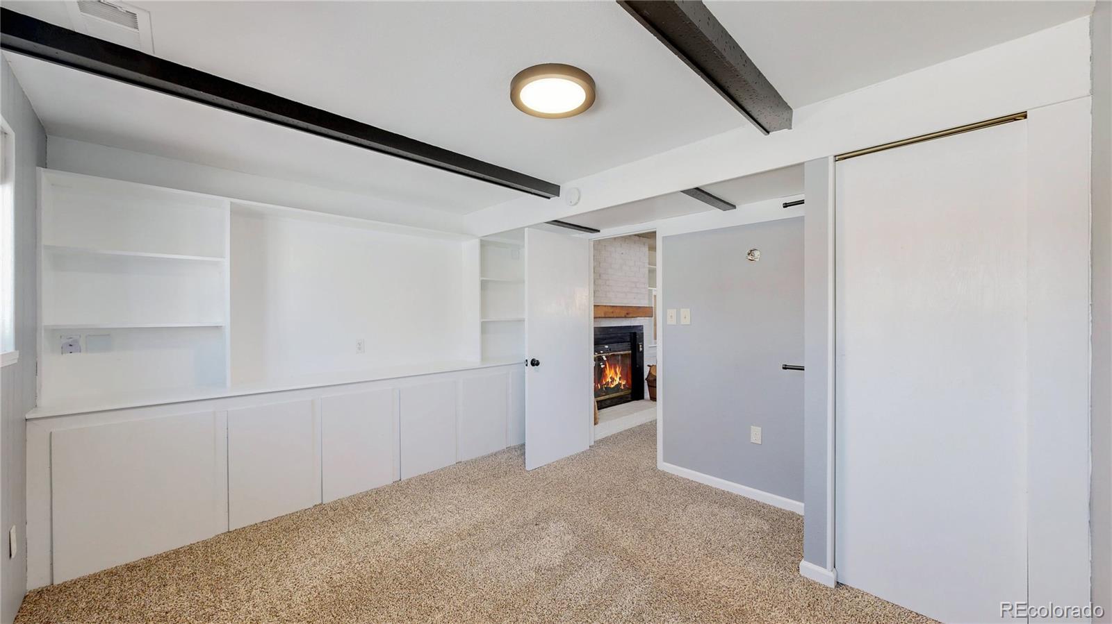 MLS Image #20 for 9364 w girton place,lakewood, Colorado