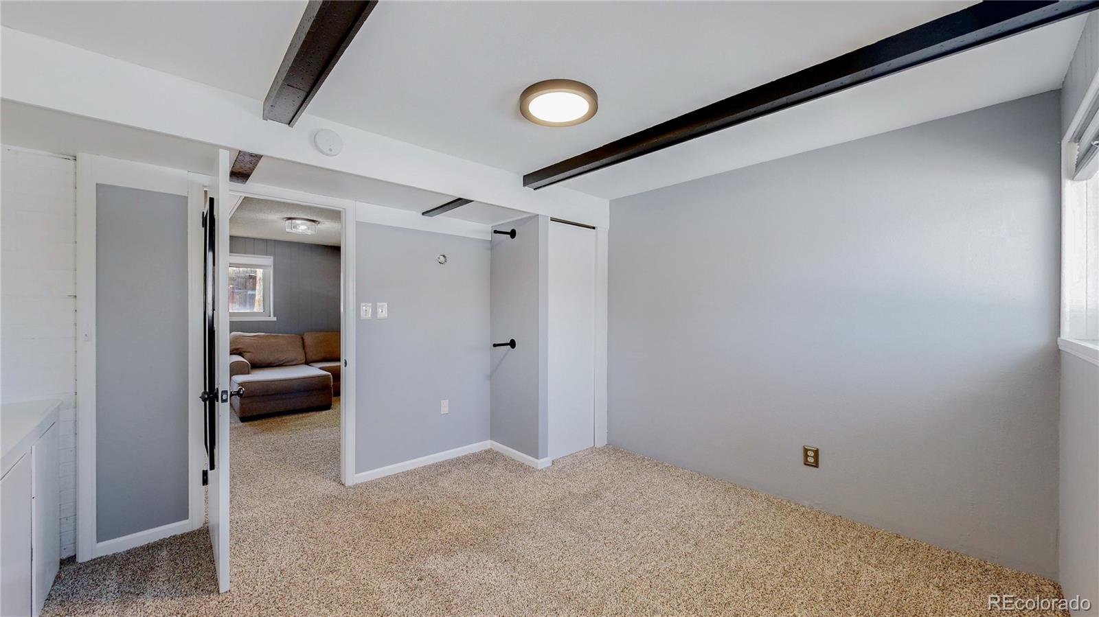 MLS Image #21 for 9364 w girton place,lakewood, Colorado