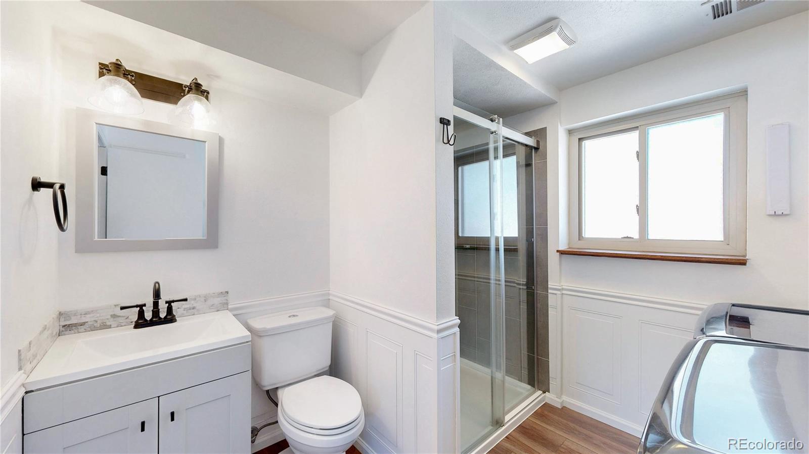 MLS Image #22 for 9364 w girton place,lakewood, Colorado