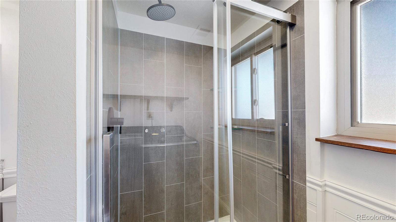 MLS Image #23 for 9364 w girton place,lakewood, Colorado