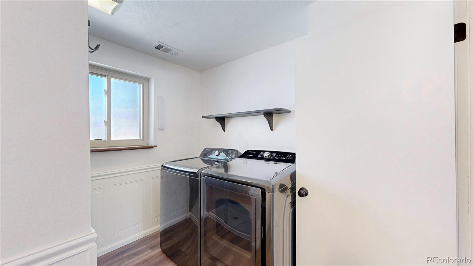 MLS Image #24 for 9364 w girton place,lakewood, Colorado