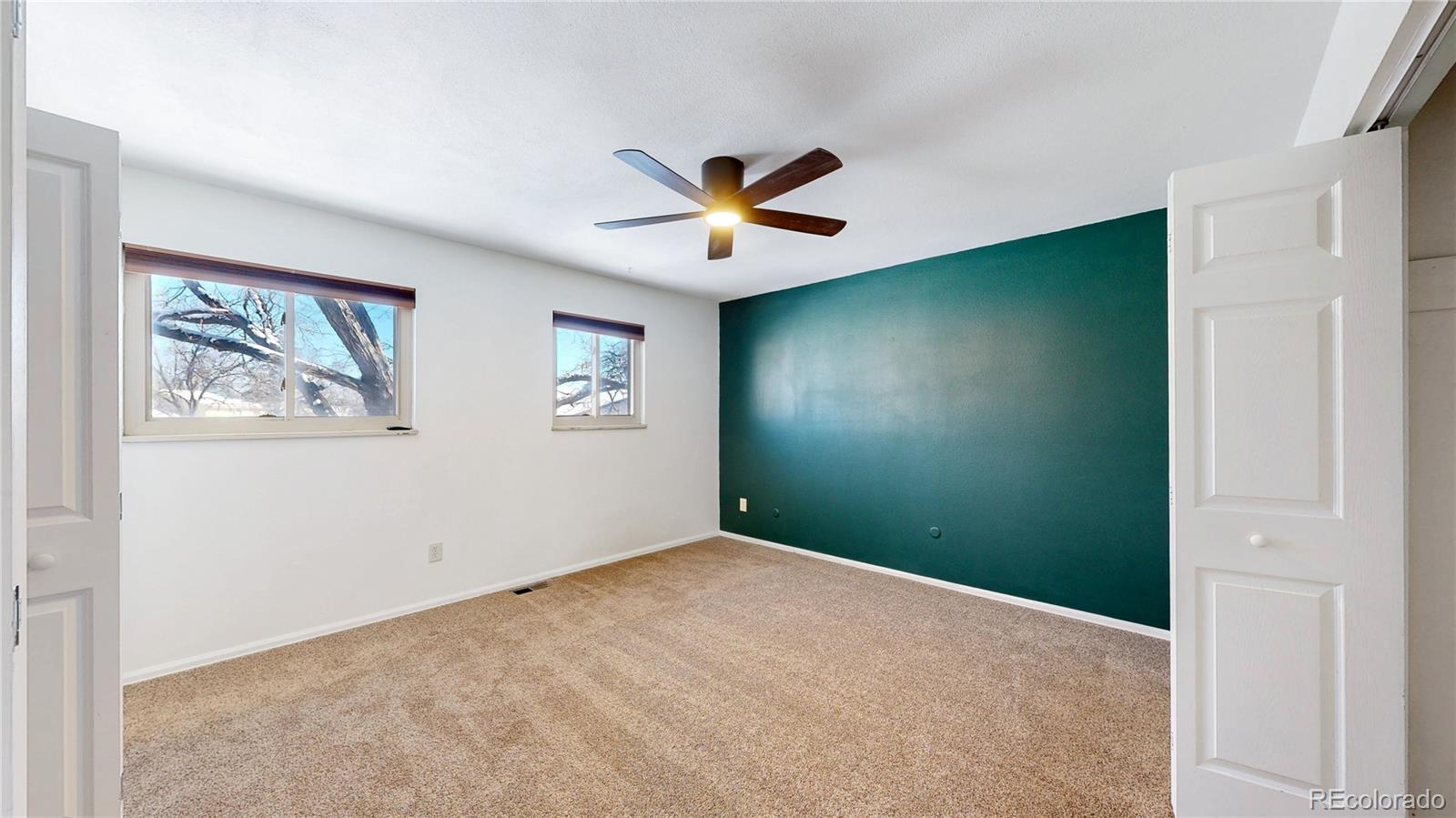 MLS Image #25 for 9364 w girton place,lakewood, Colorado