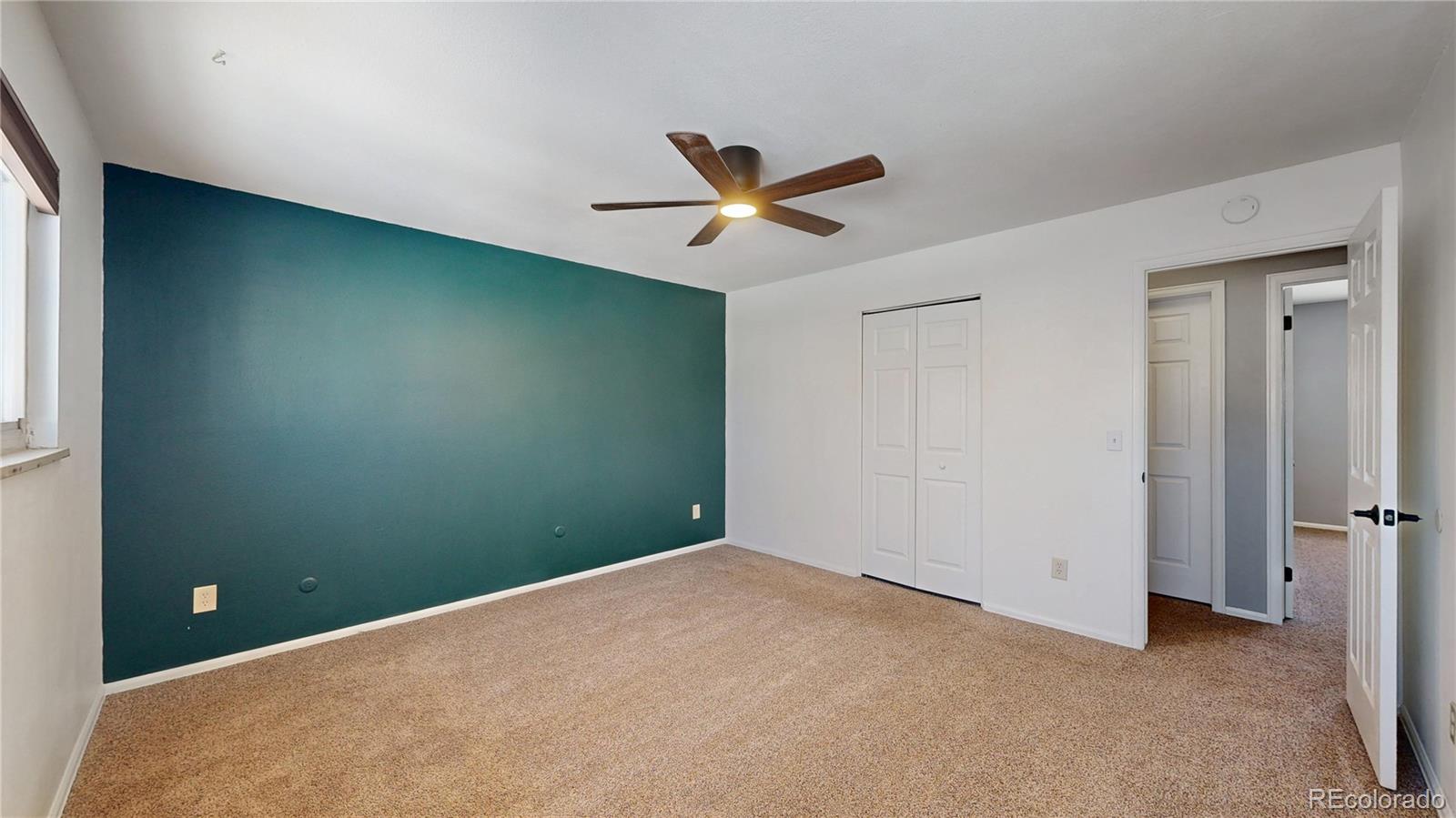 MLS Image #26 for 9364 w girton place,lakewood, Colorado