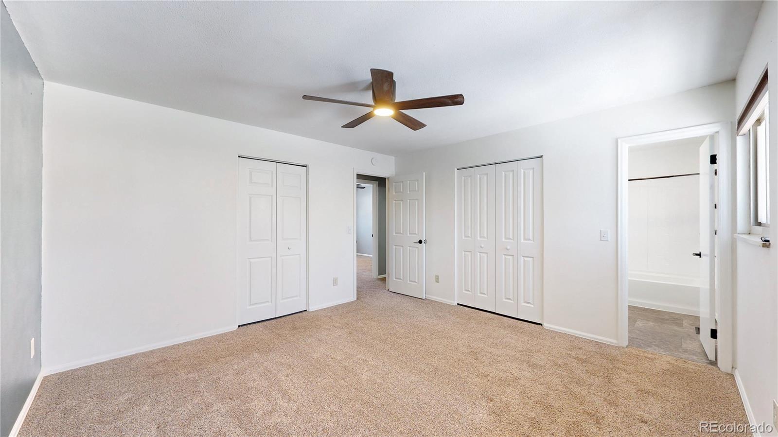 MLS Image #27 for 9364 w girton place,lakewood, Colorado