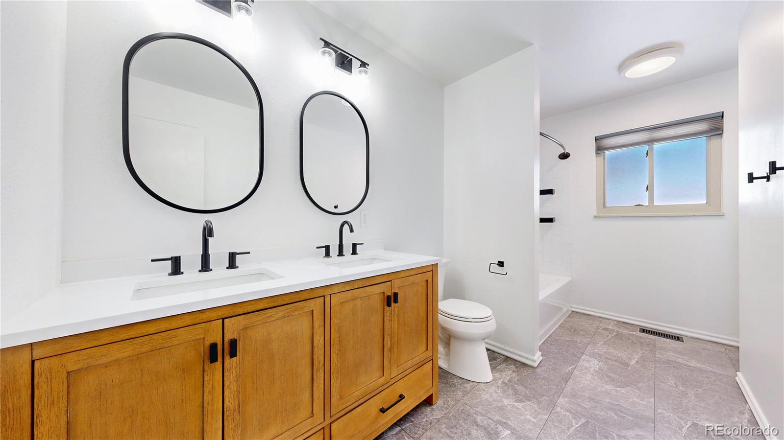 MLS Image #28 for 9364 w girton place,lakewood, Colorado
