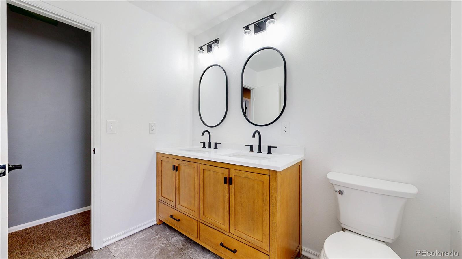 MLS Image #29 for 9364 w girton place,lakewood, Colorado