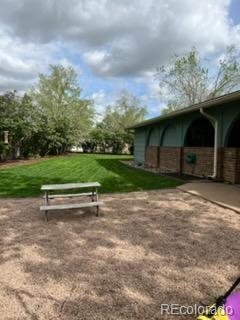 MLS Image #3 for 9364 w girton place,lakewood, Colorado