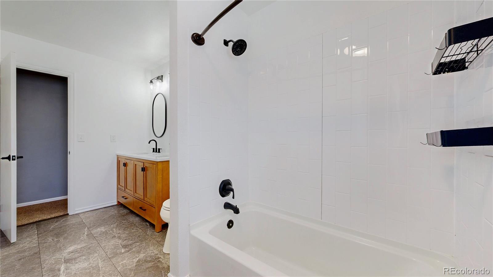 MLS Image #30 for 9364 w girton place,lakewood, Colorado