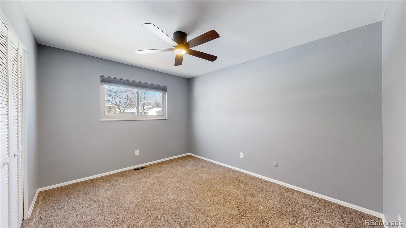 MLS Image #31 for 9364 w girton place,lakewood, Colorado