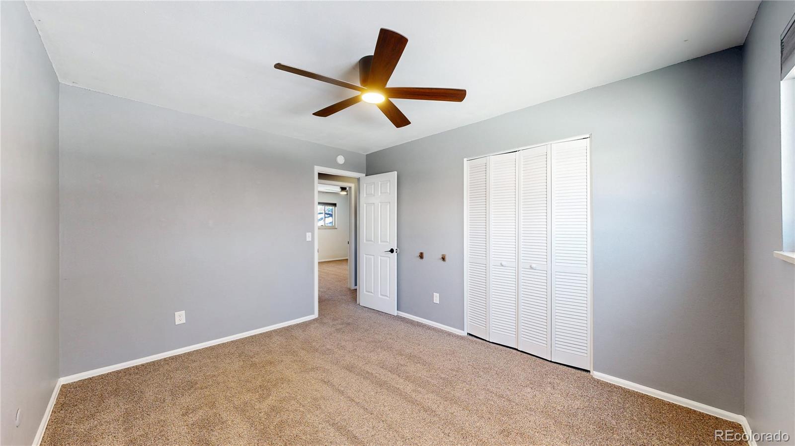 MLS Image #32 for 9364 w girton place,lakewood, Colorado