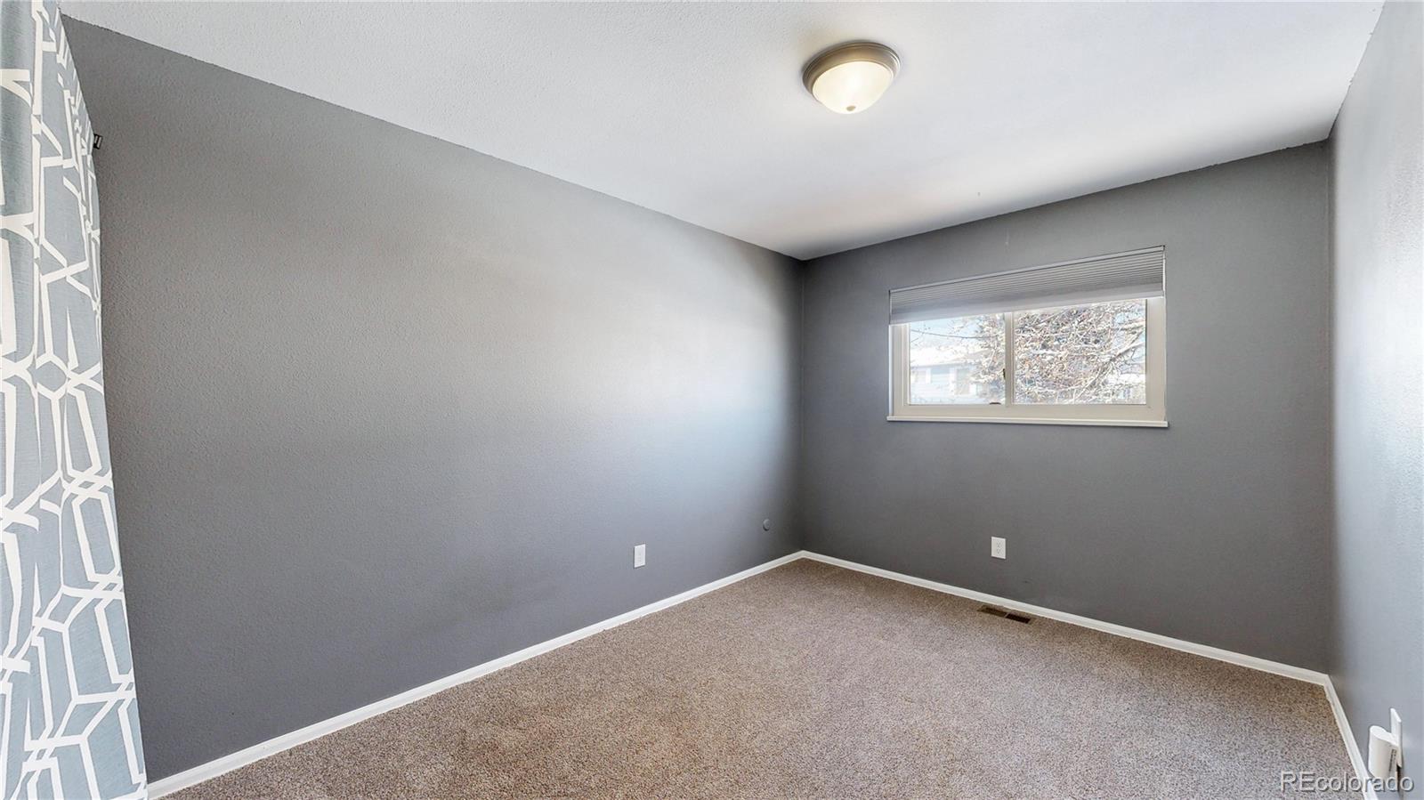 MLS Image #33 for 9364 w girton place,lakewood, Colorado