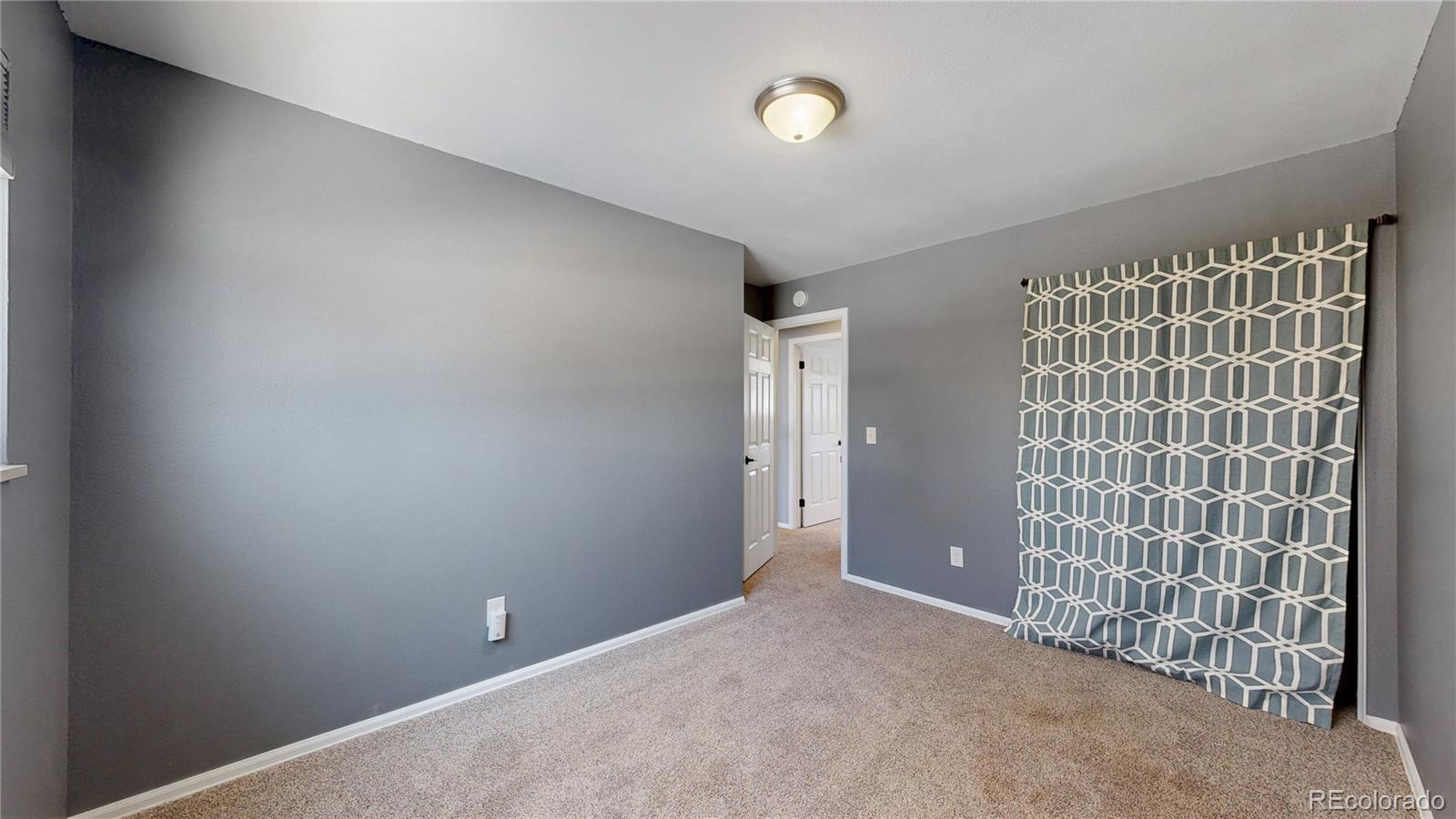 MLS Image #34 for 9364 w girton place,lakewood, Colorado