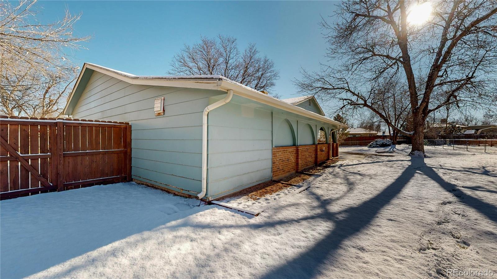 MLS Image #36 for 9364 w girton place,lakewood, Colorado