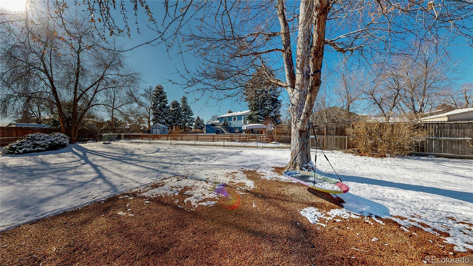 MLS Image #37 for 9364 w girton place,lakewood, Colorado