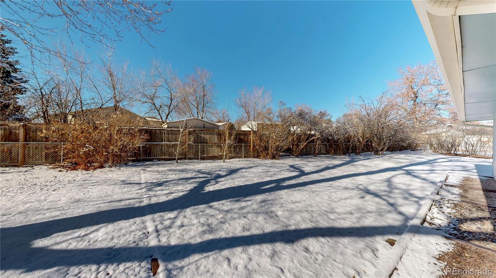 MLS Image #38 for 9364 w girton place,lakewood, Colorado