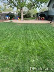 MLS Image #4 for 9364 w girton place,lakewood, Colorado