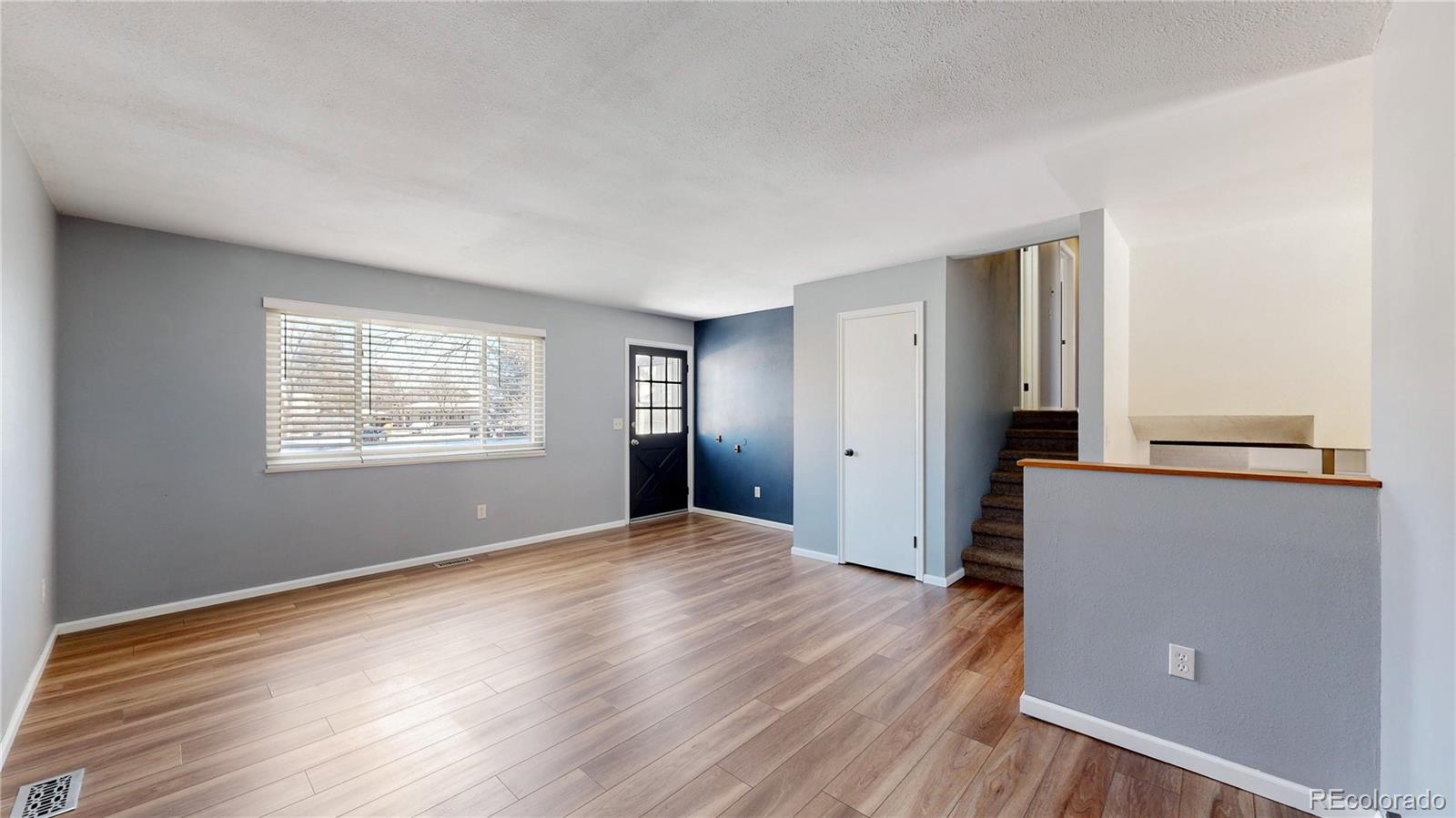 MLS Image #8 for 9364 w girton place,lakewood, Colorado