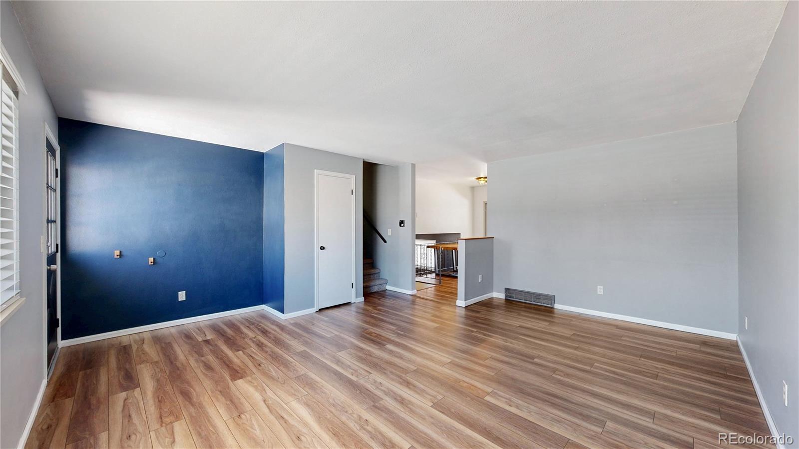 MLS Image #9 for 9364 w girton place,lakewood, Colorado