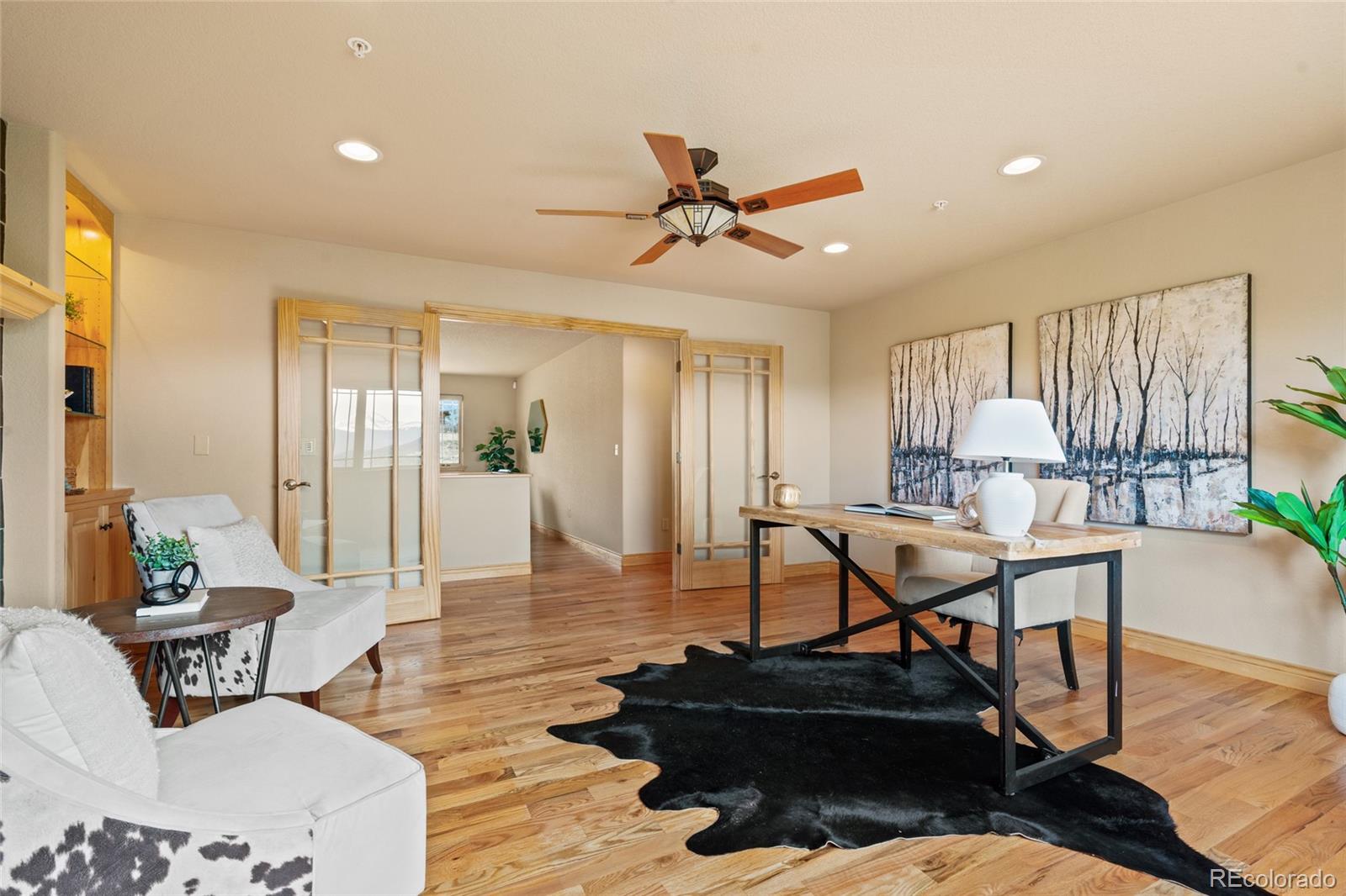 MLS Image #16 for 13909  stone chimney lane,pine, Colorado
