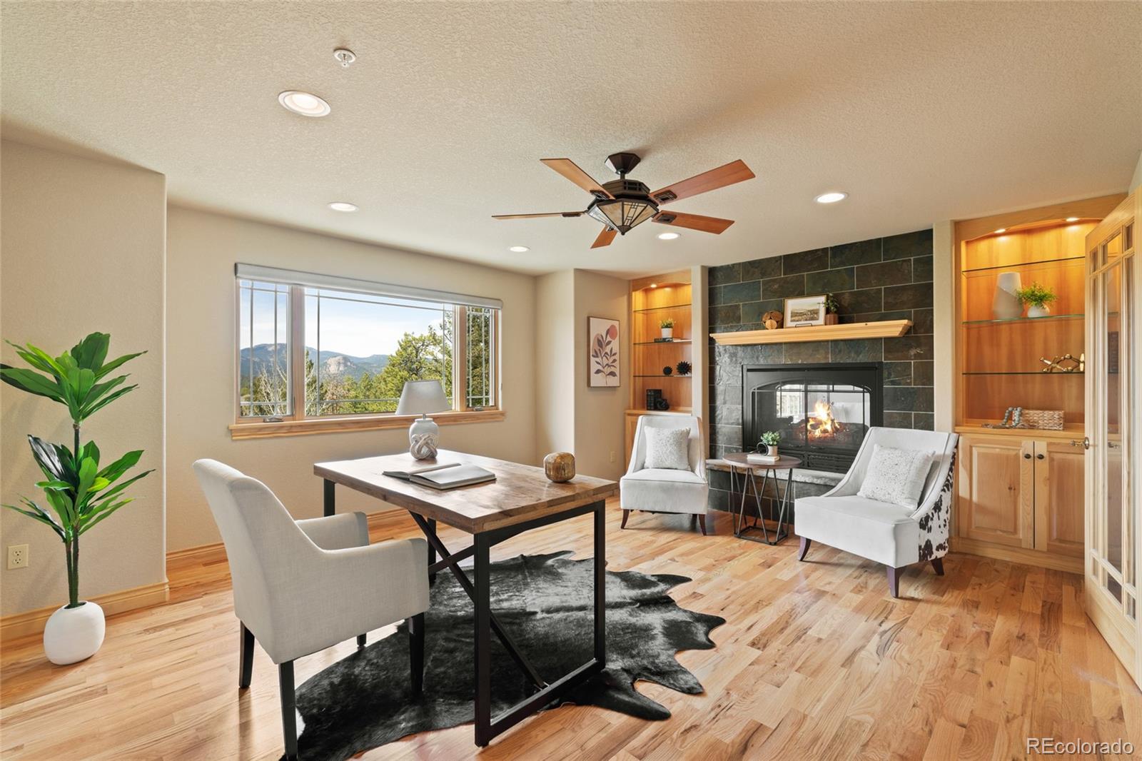 MLS Image #17 for 13909  stone chimney lane,pine, Colorado