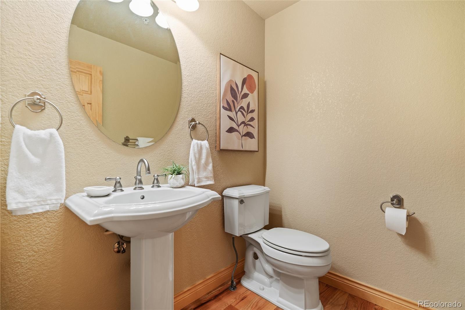 MLS Image #19 for 13909  stone chimney lane,pine, Colorado