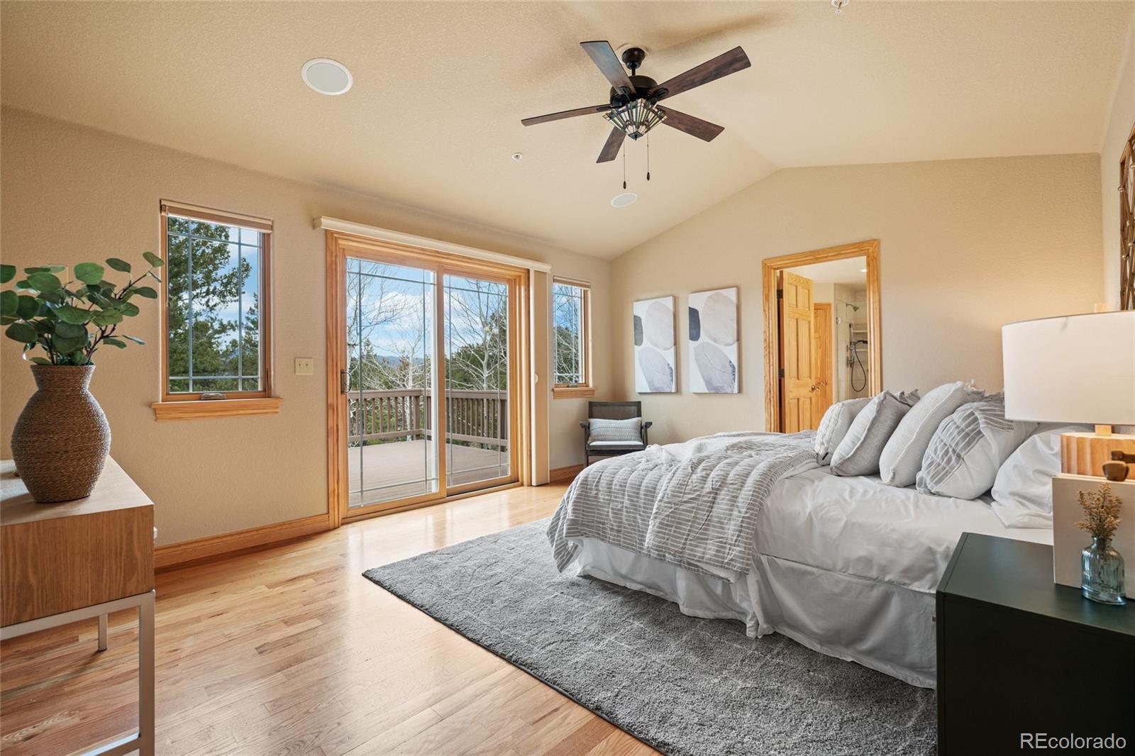 MLS Image #20 for 13909  stone chimney lane,pine, Colorado