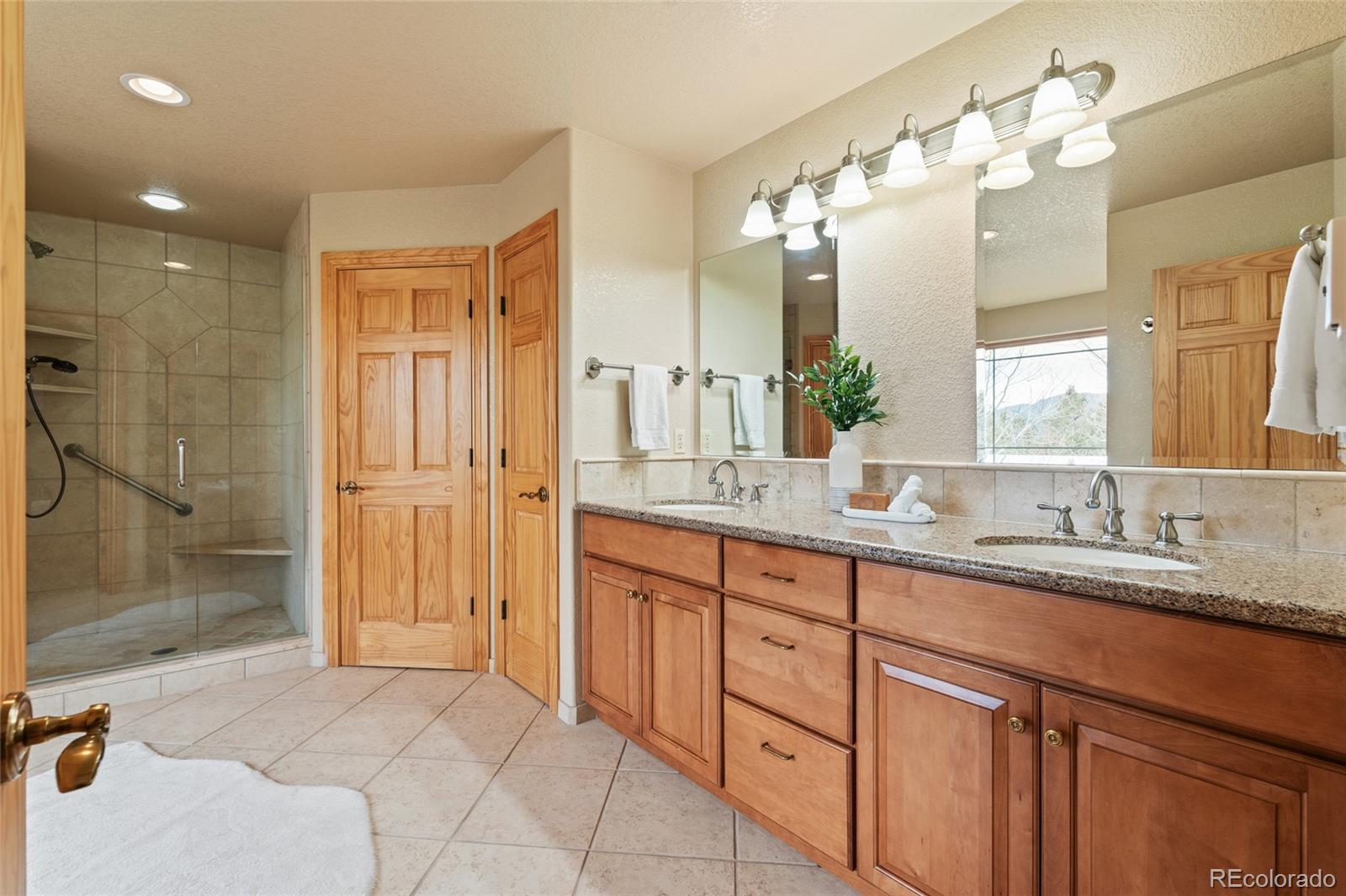 MLS Image #21 for 13909  stone chimney lane,pine, Colorado