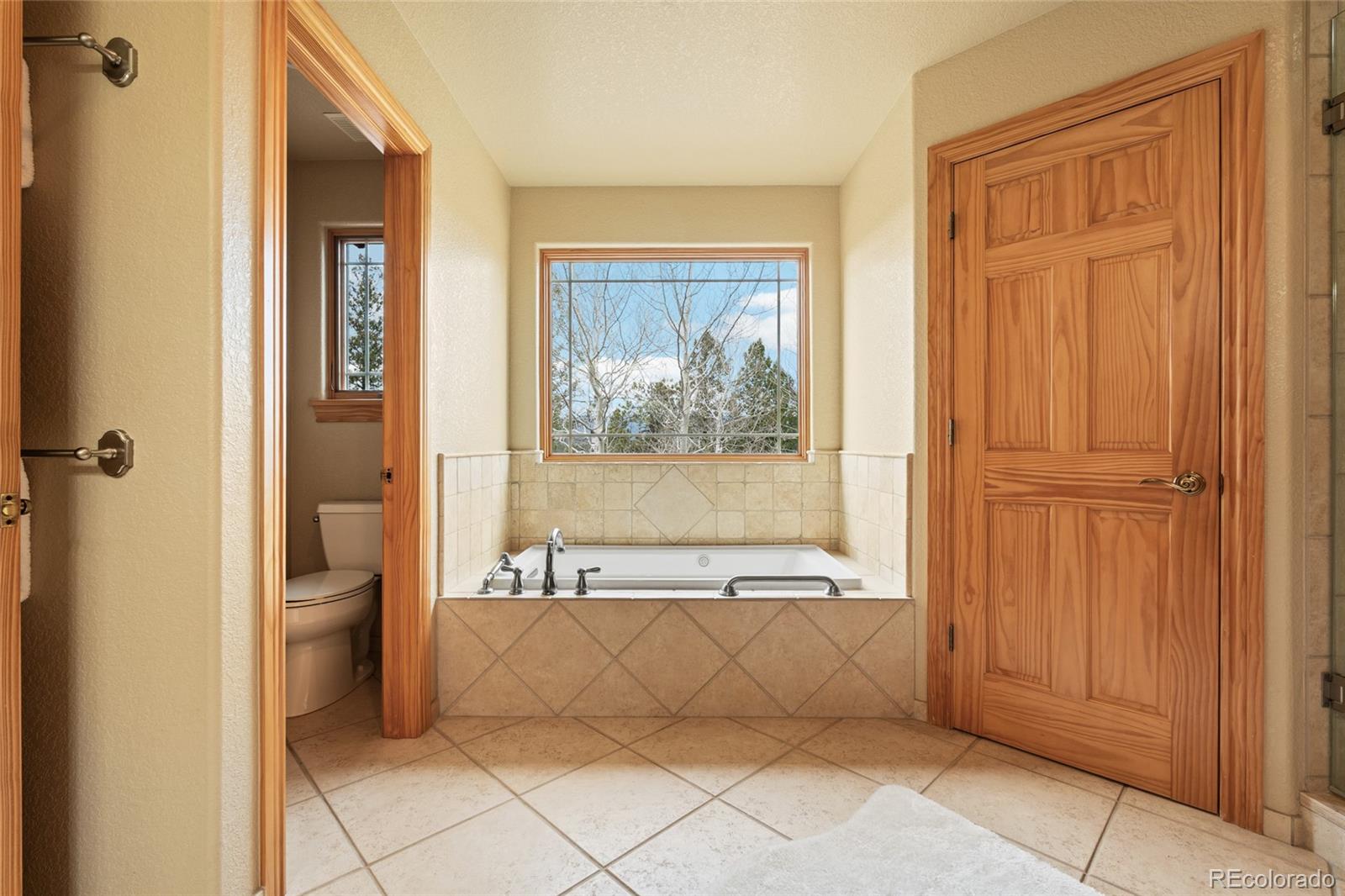 MLS Image #22 for 13909  stone chimney lane,pine, Colorado