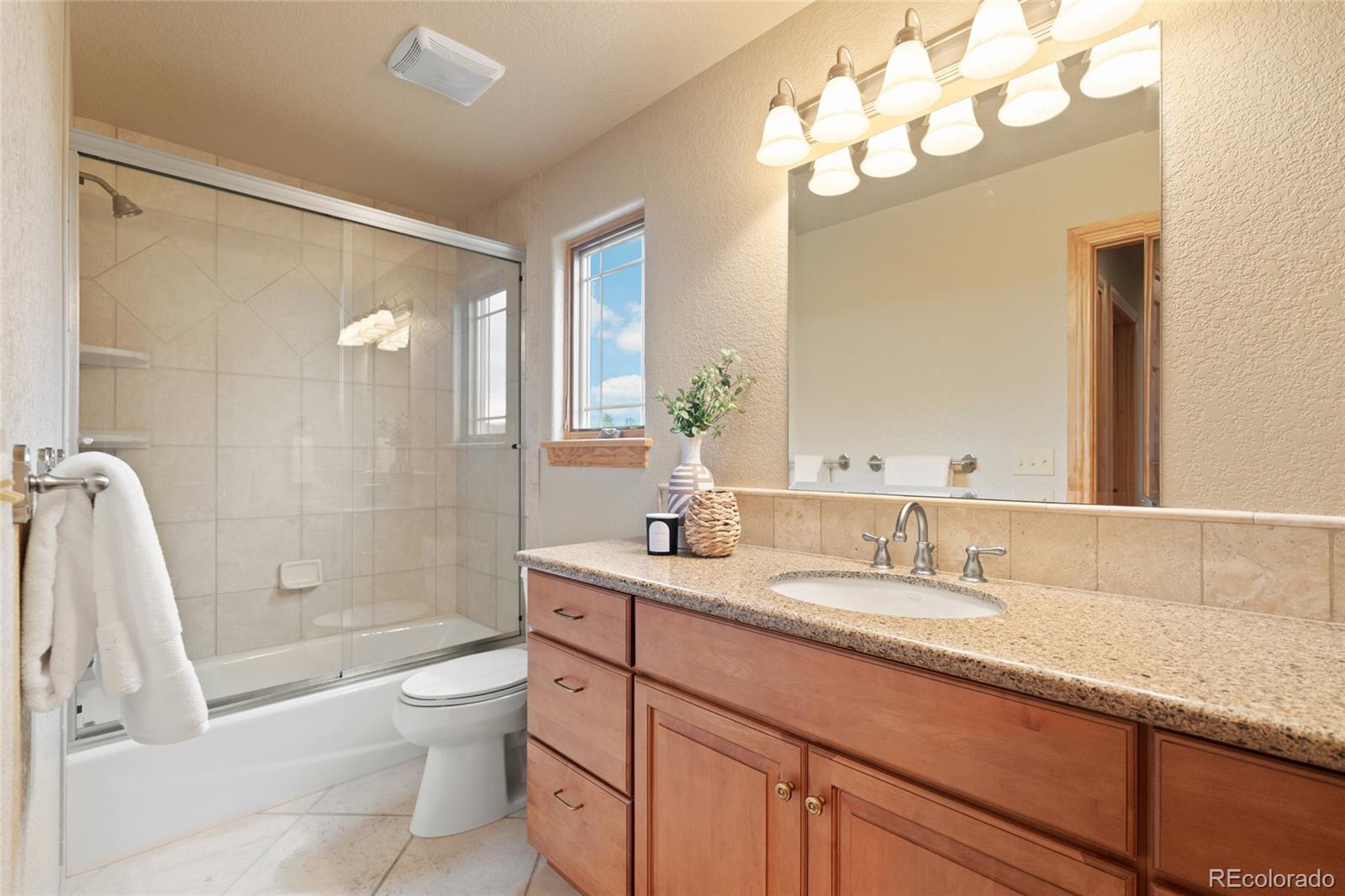 MLS Image #24 for 13909  stone chimney lane,pine, Colorado