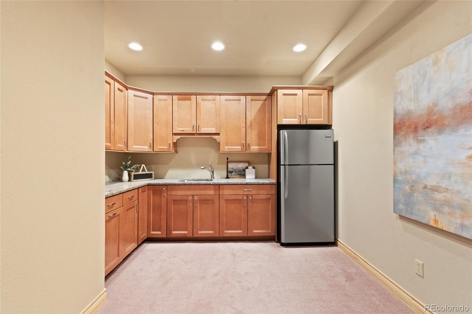 MLS Image #26 for 13909  stone chimney lane,pine, Colorado