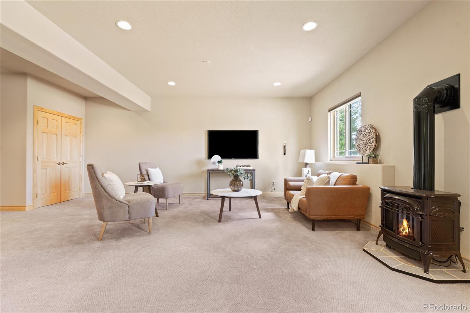 MLS Image #27 for 13909  stone chimney lane,pine, Colorado