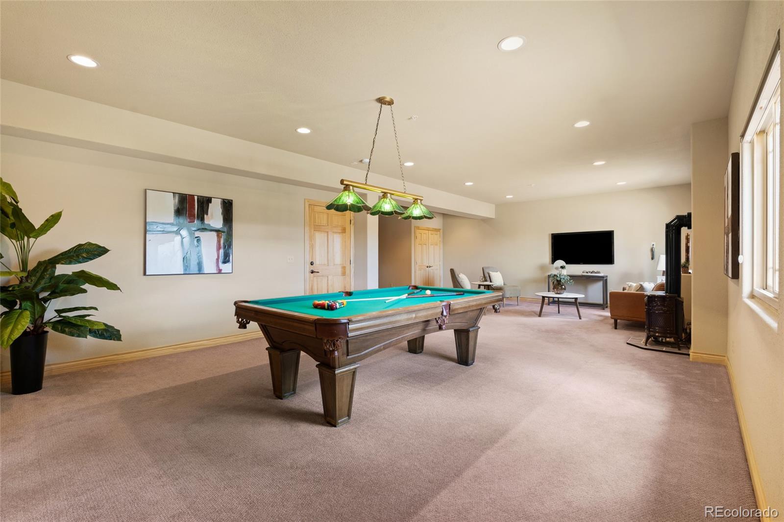 MLS Image #28 for 13909  stone chimney lane,pine, Colorado
