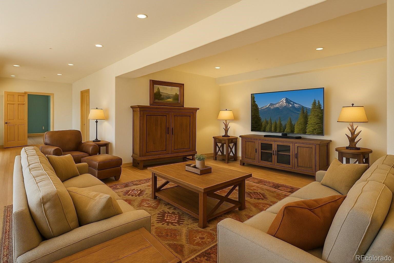 MLS Image #31 for 13909  stone chimney lane,pine, Colorado