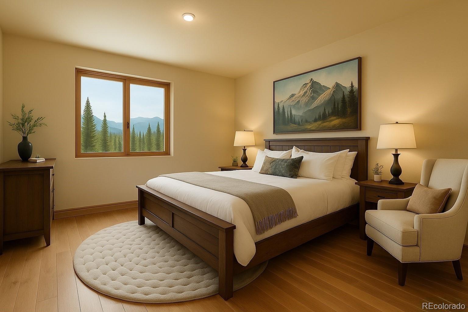 MLS Image #32 for 13909  stone chimney lane,pine, Colorado