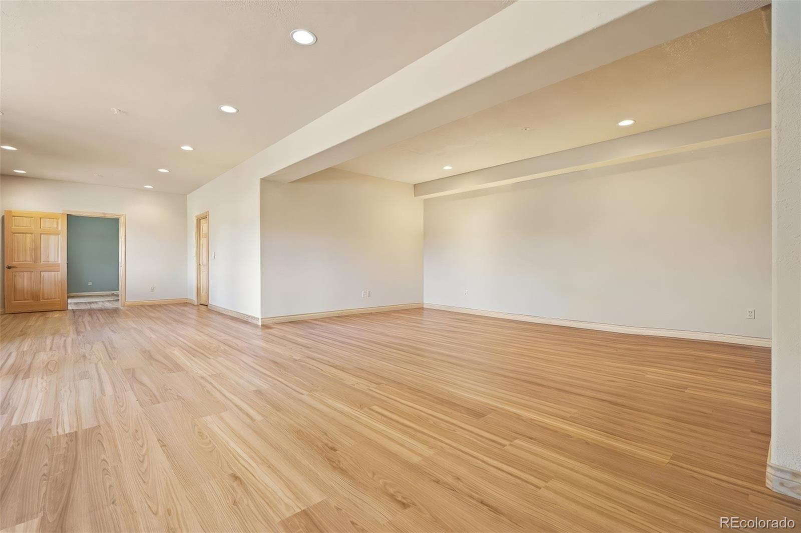 MLS Image #33 for 13909  stone chimney lane,pine, Colorado