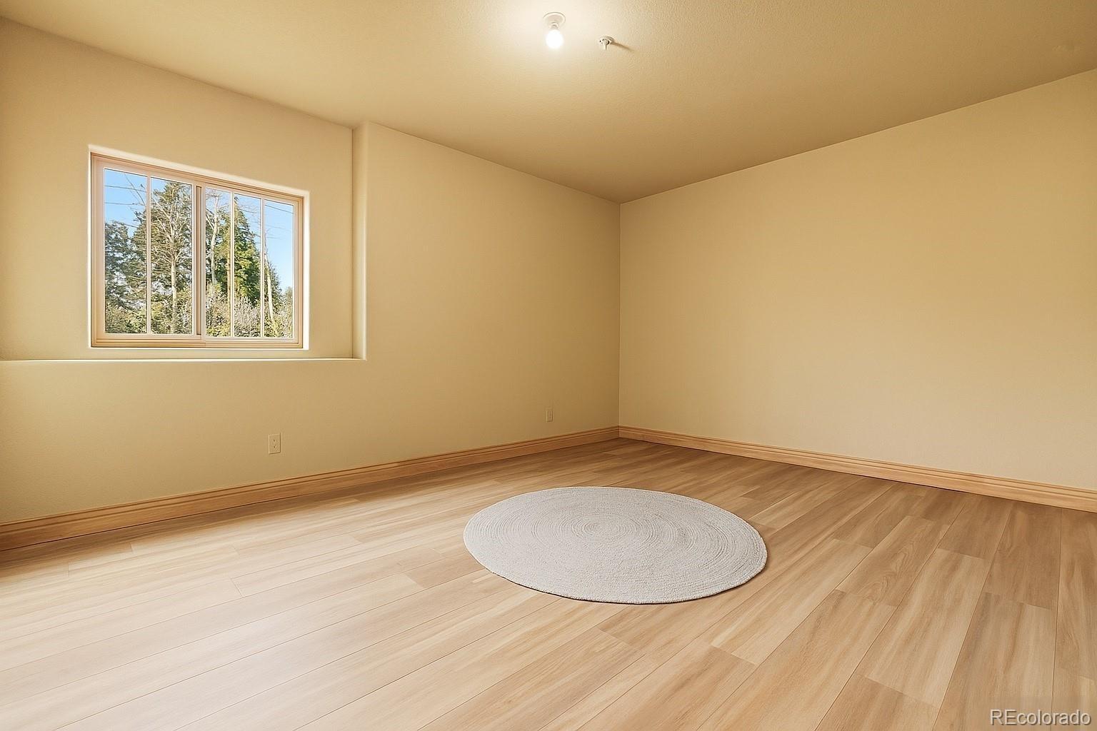 MLS Image #34 for 13909  stone chimney lane,pine, Colorado