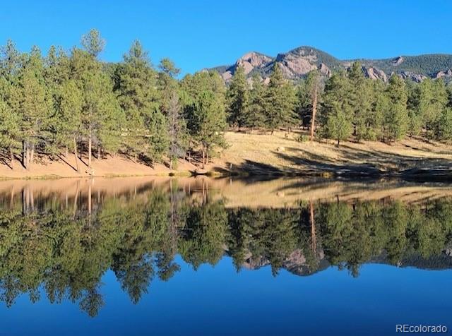 MLS Image #43 for 13909  stone chimney lane,pine, Colorado