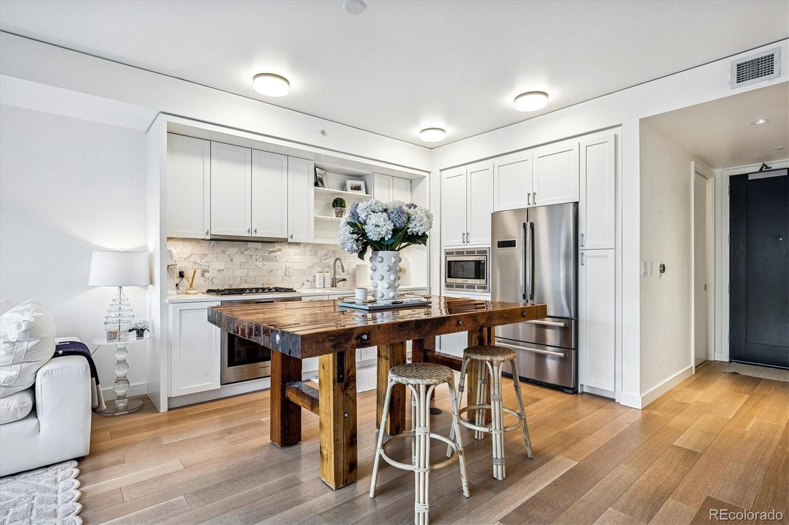 MLS Image #10 for 1750  wewatta street 1127,denver, Colorado