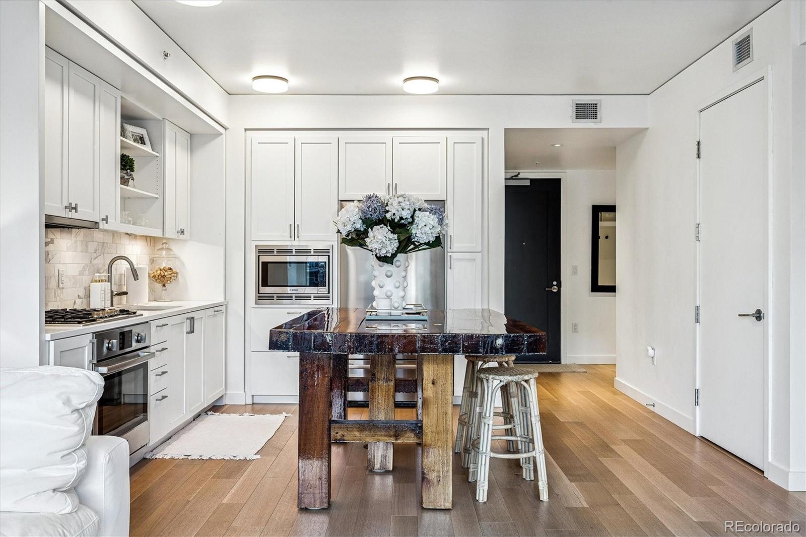 MLS Image #11 for 1750  wewatta street 1127,denver, Colorado