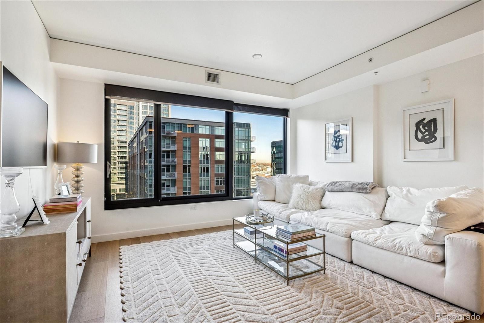 MLS Image #12 for 1750  wewatta street 1127,denver, Colorado