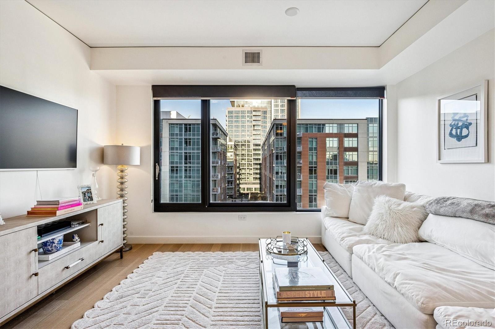 MLS Image #13 for 1750  wewatta street 1127,denver, Colorado