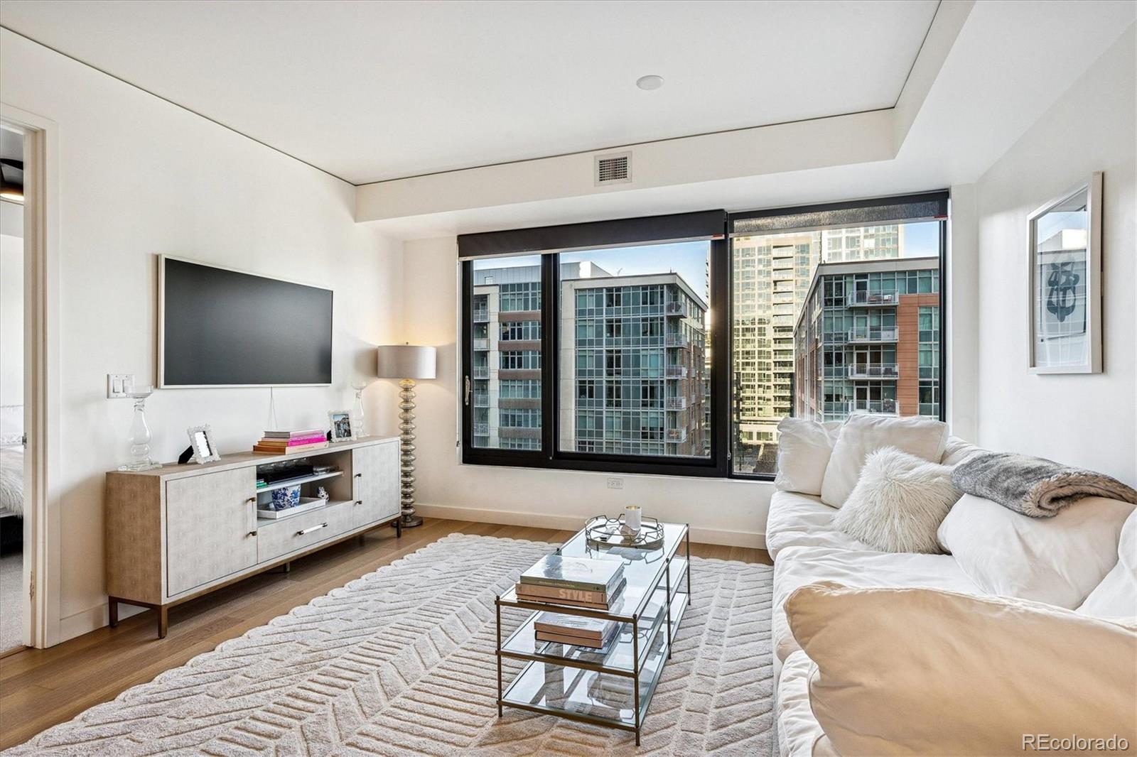 MLS Image #14 for 1750  wewatta street 1127,denver, Colorado