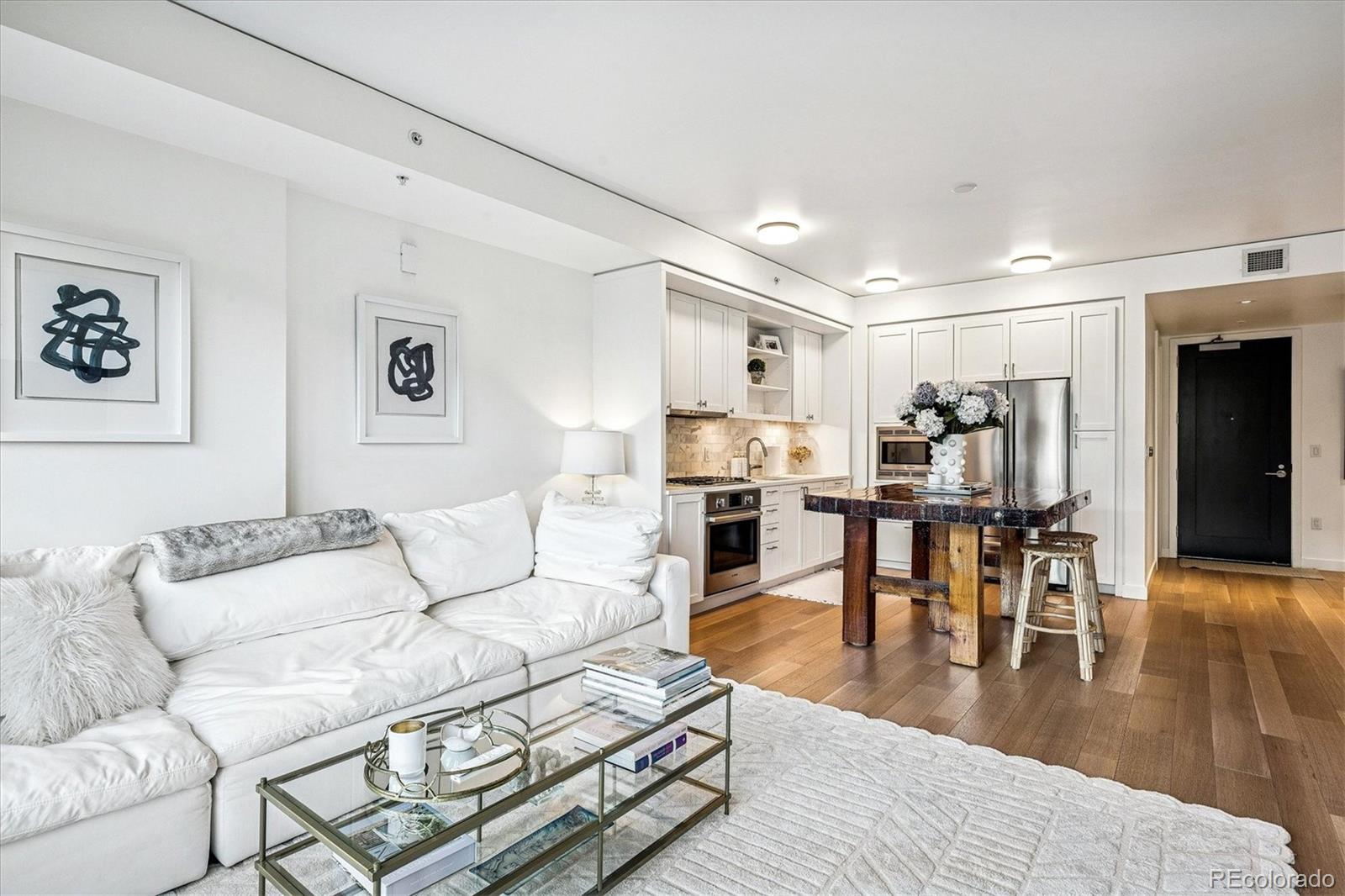 MLS Image #15 for 1750  wewatta street 1127,denver, Colorado