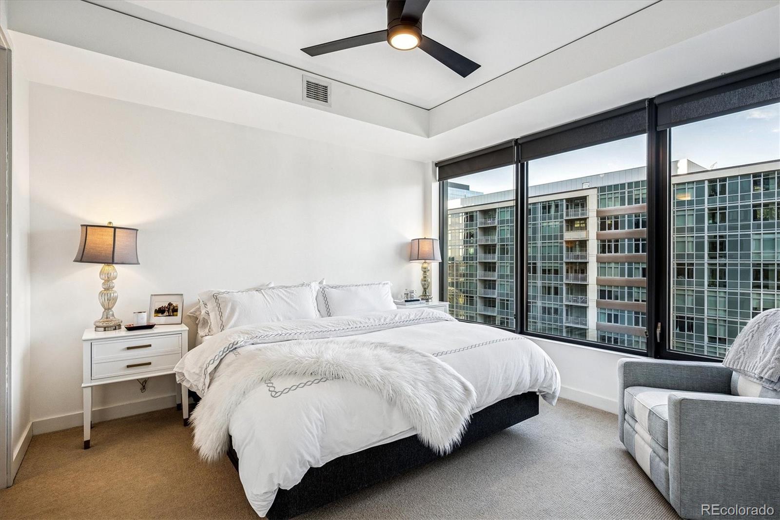 MLS Image #18 for 1750  wewatta street 1127,denver, Colorado