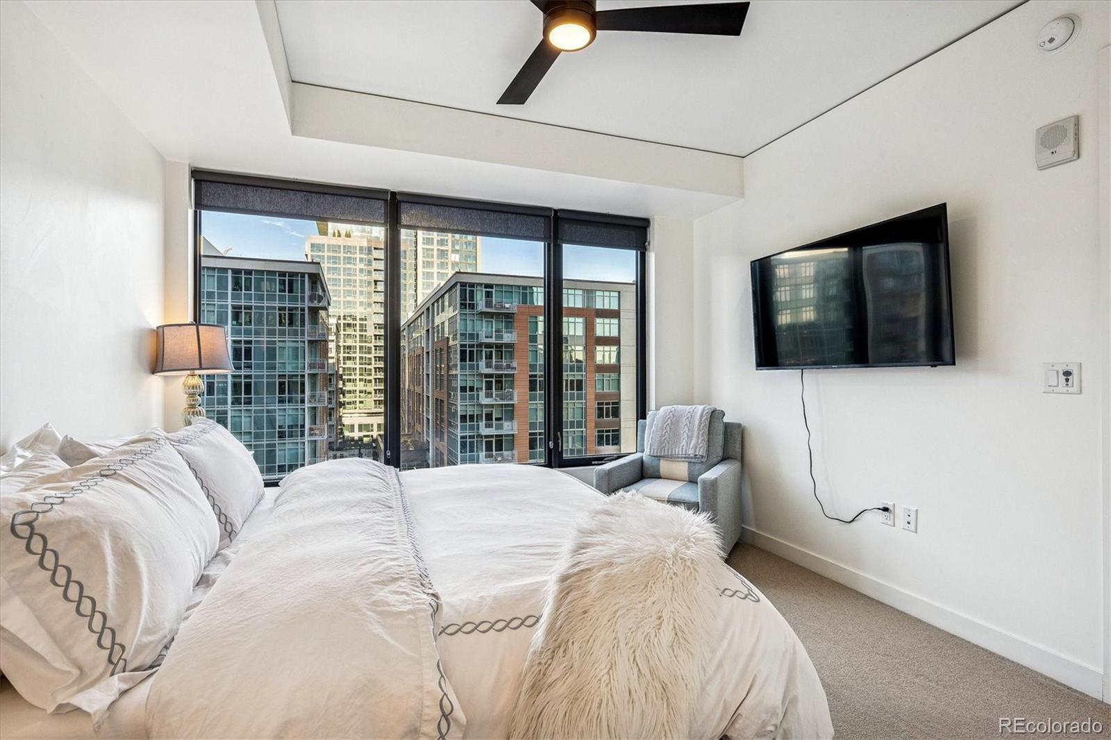 MLS Image #19 for 1750  wewatta street 1127,denver, Colorado