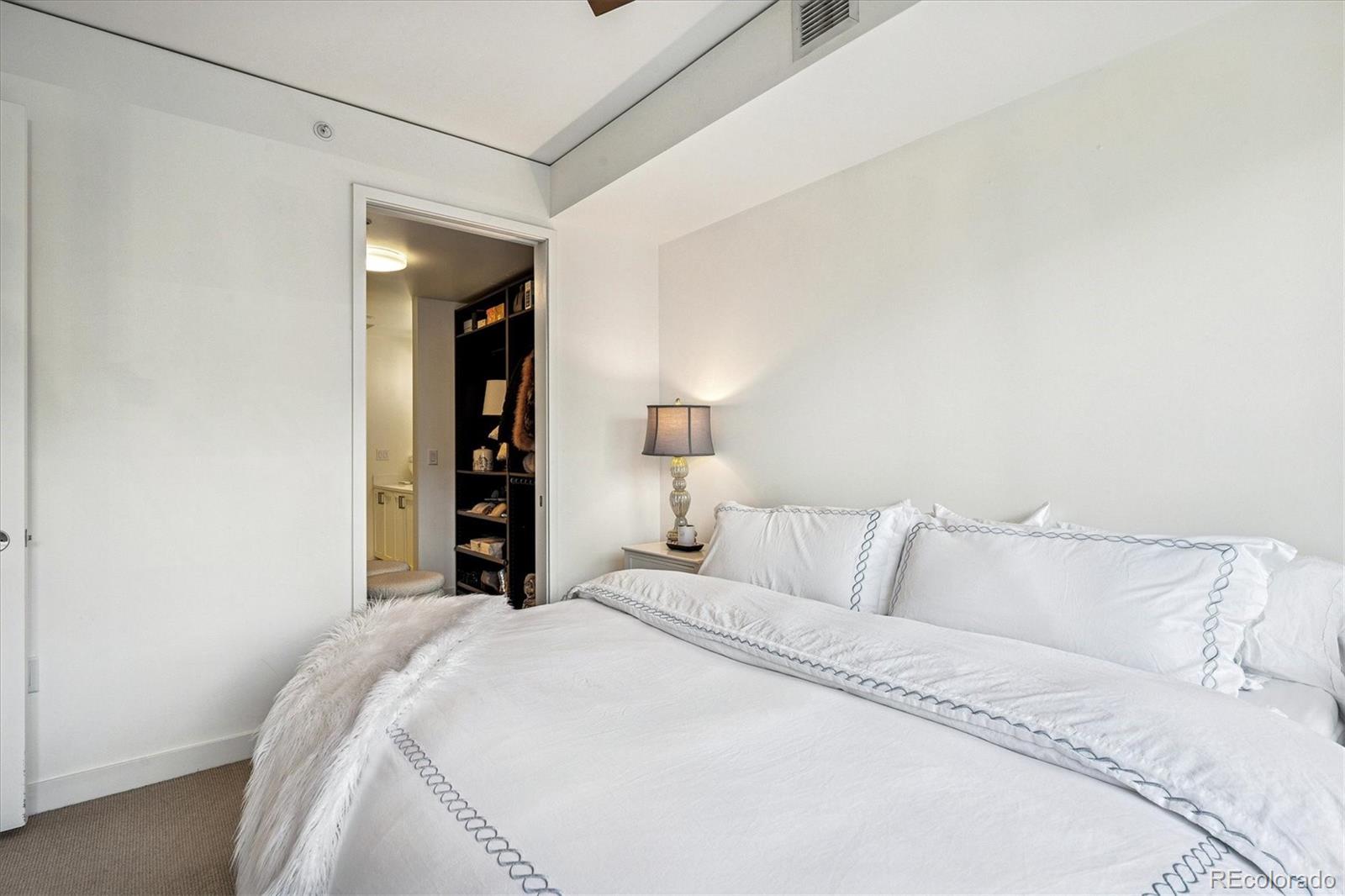 MLS Image #20 for 1750  wewatta street 1127,denver, Colorado