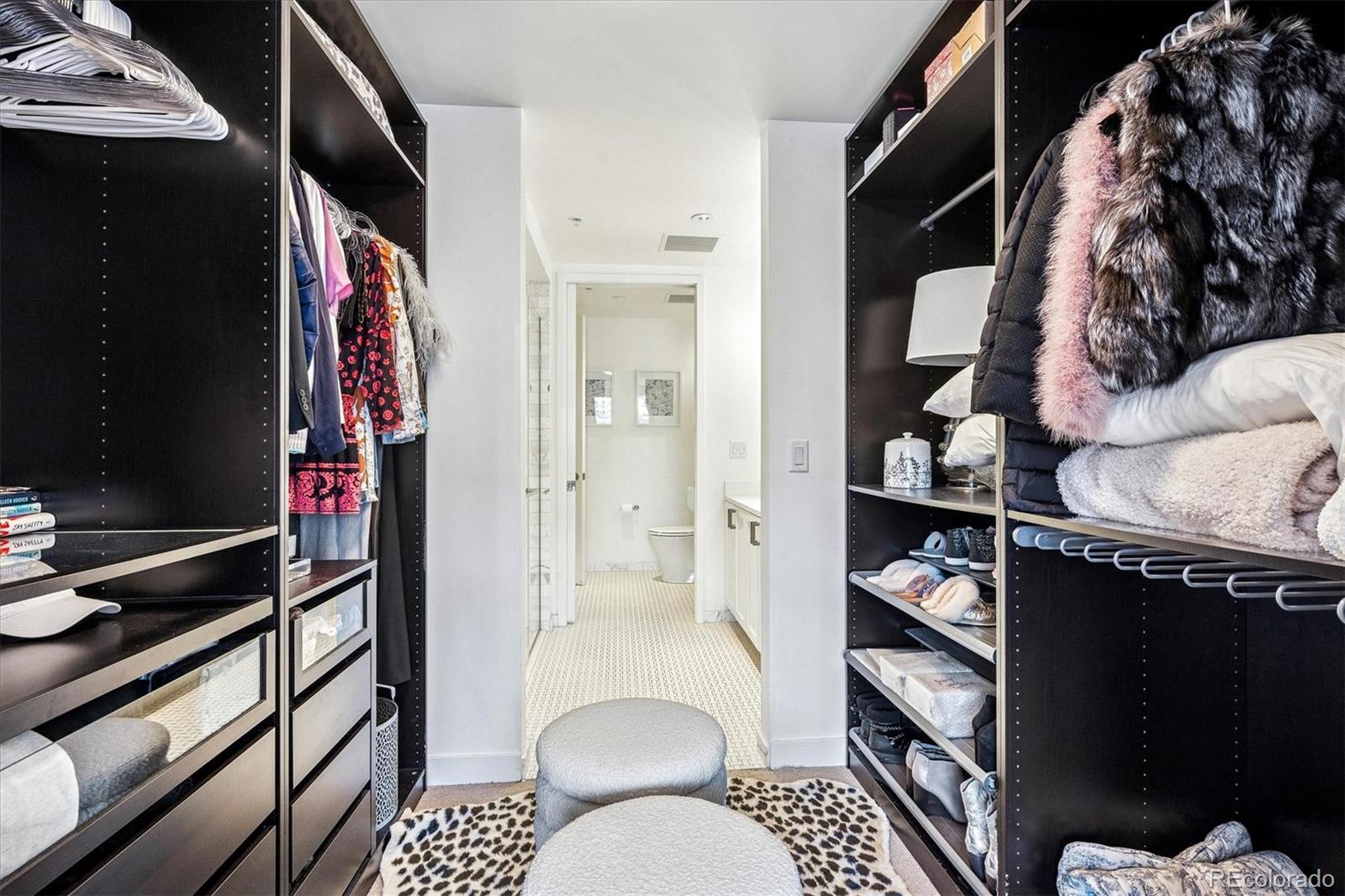 MLS Image #21 for 1750  wewatta street 1127,denver, Colorado