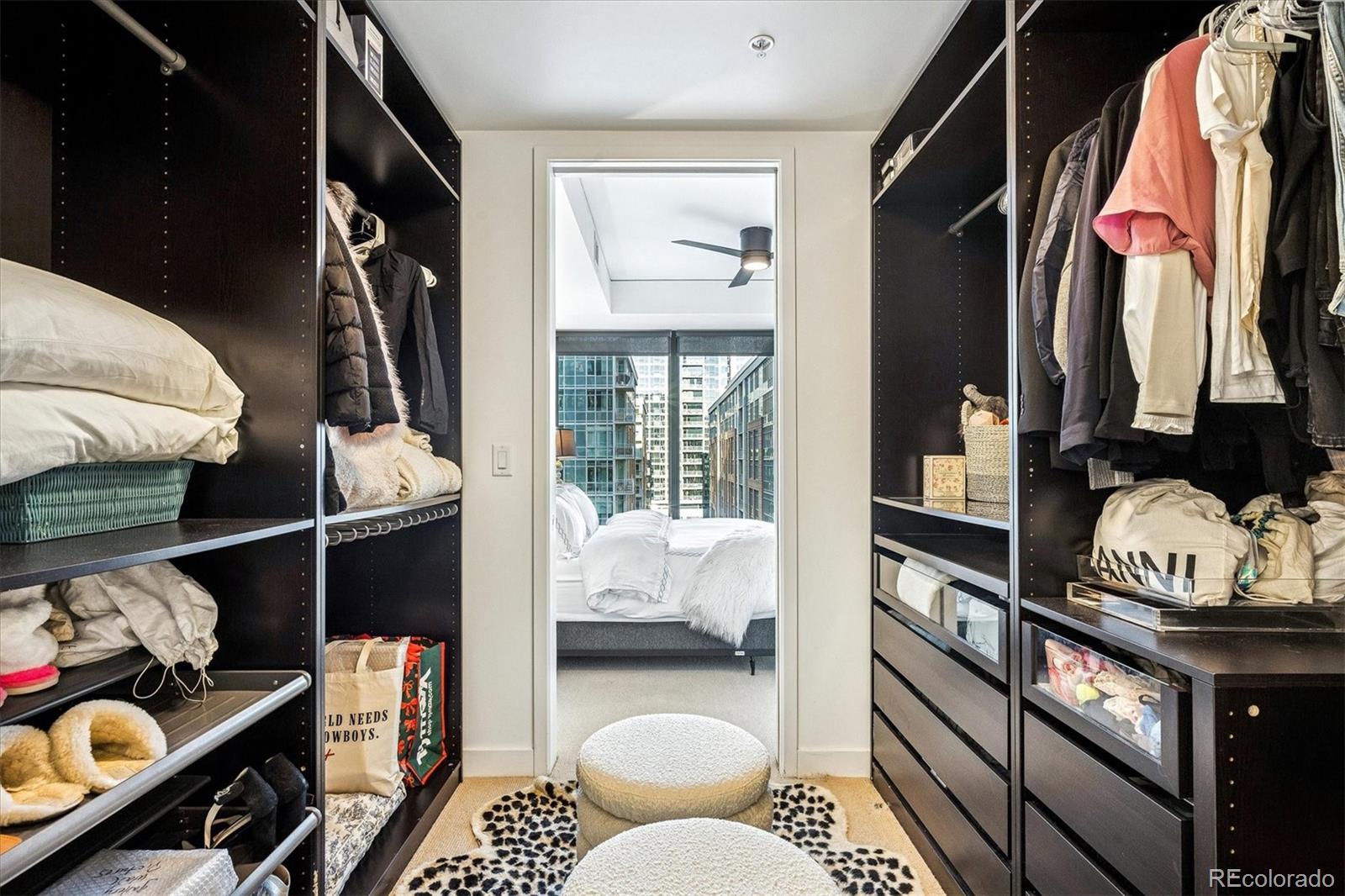 MLS Image #22 for 1750  wewatta street 1127,denver, Colorado