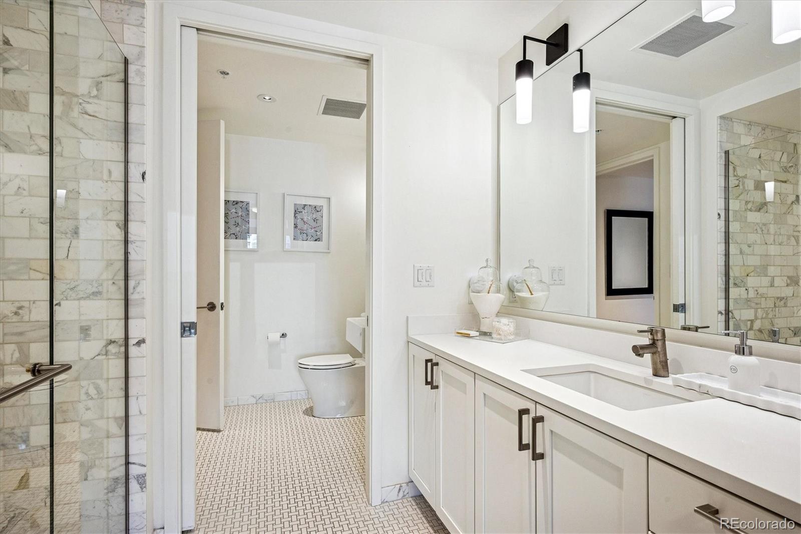 MLS Image #23 for 1750  wewatta street 1127,denver, Colorado