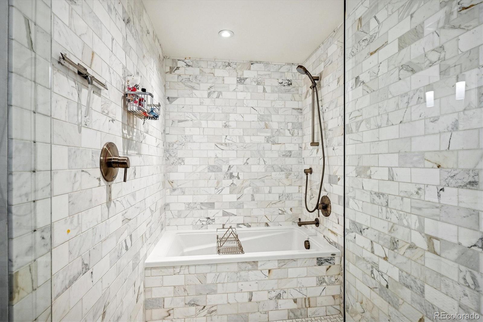 MLS Image #24 for 1750  wewatta street 1127,denver, Colorado